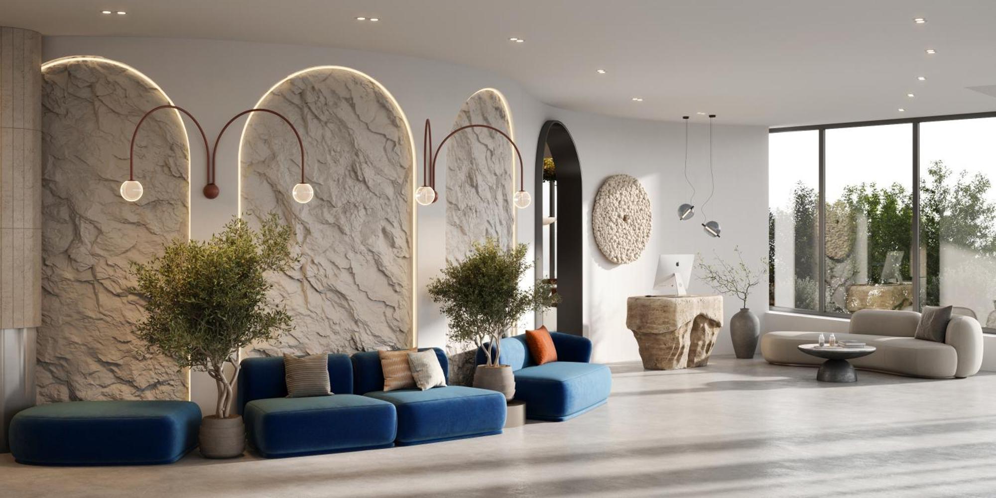 Hotel The Liman Saint-Josse-ten-Noode